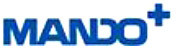 ГАЗель Next: как много вы знаете об этих автомобилях?