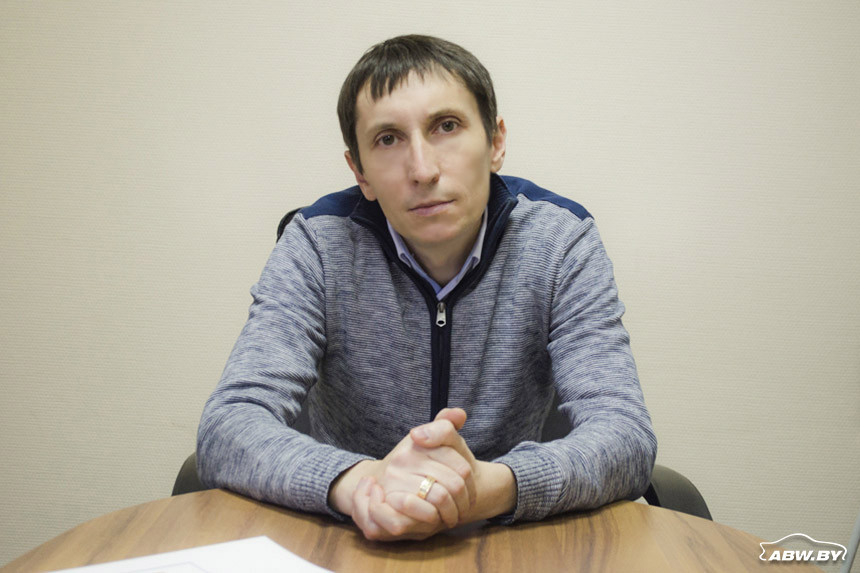 Ставки по кредитам все ниже, а в лизинг машины покупать не перестали. Почему?