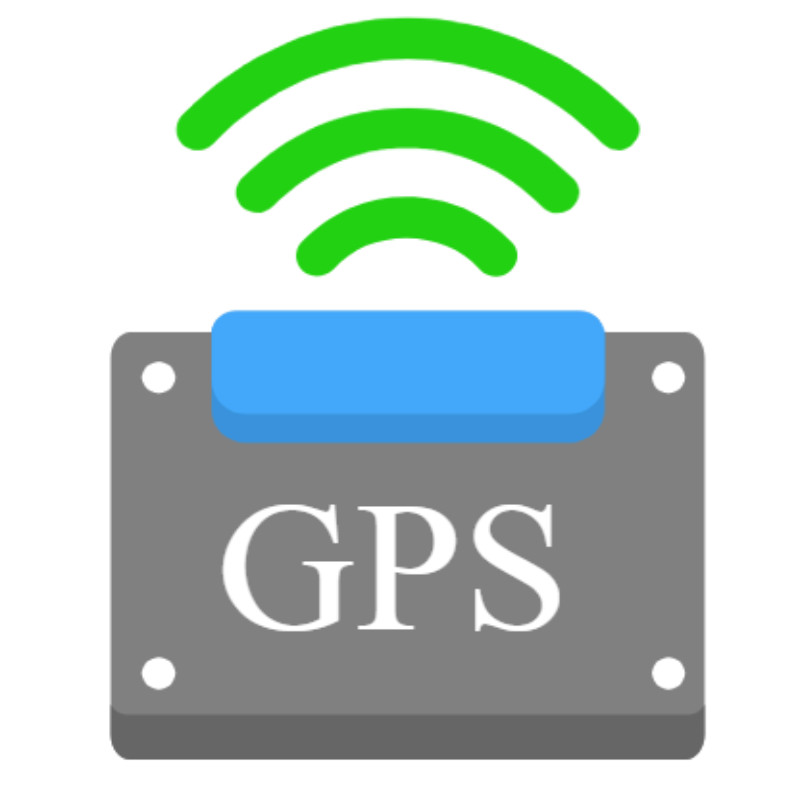 Акция! В Новый год - с новой системой GPS-мониторинга
