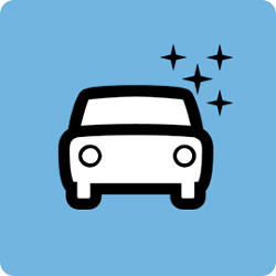Как это работает? Новая услуга от Volkswagen на покупку нового автомобиля