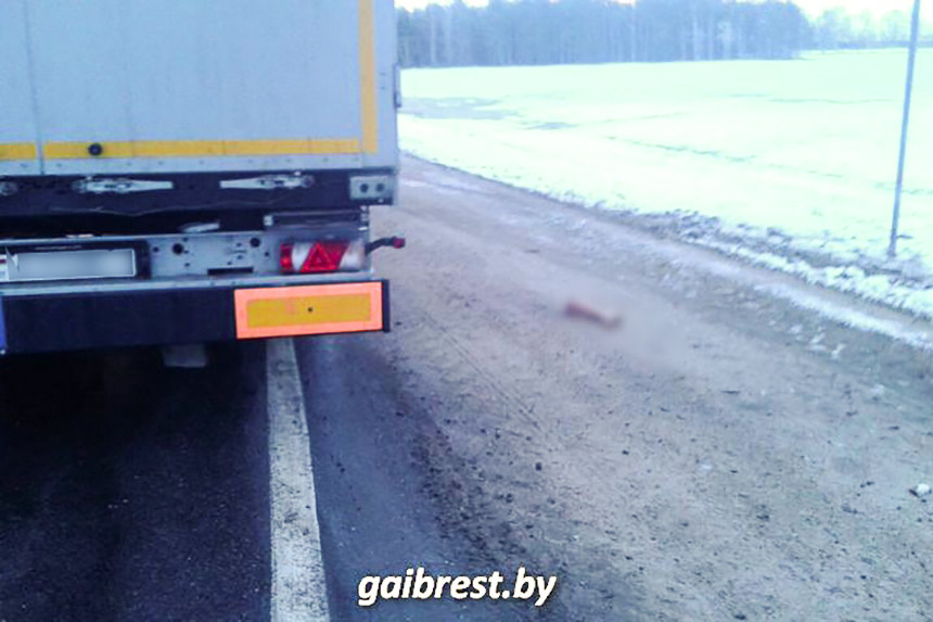 В Ивановском районе 