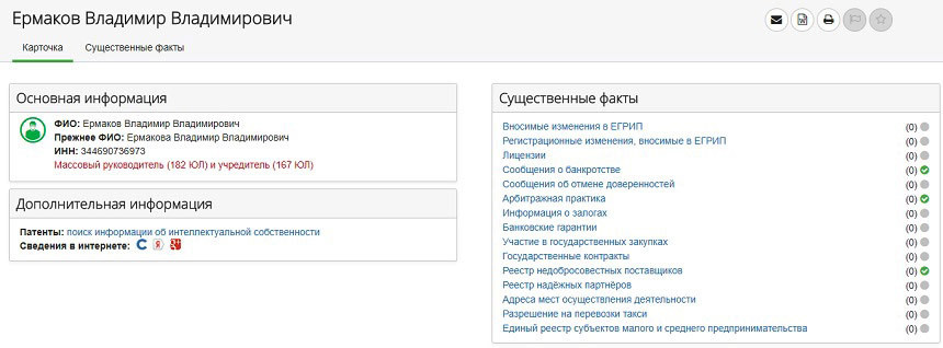 Белорусские авто в залоге российских банков. Когда постучат судебные приставы?