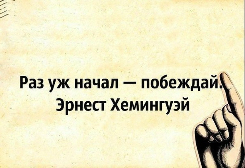 Конкурс читательских материалов ABW.BY завершен. Выбери своего победителя!