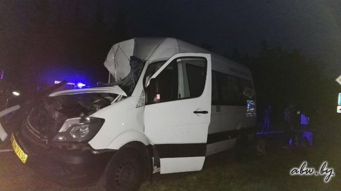 Война маршруток. Кто и что говорит в горячем конфликте