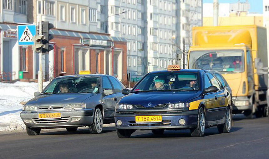 Аренда такси в минске. Автомобили такси в Минске. 355123 Такси Минск.