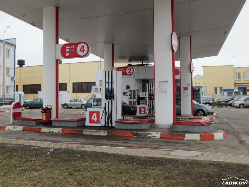 Картонка перед радиатором, езда в 
