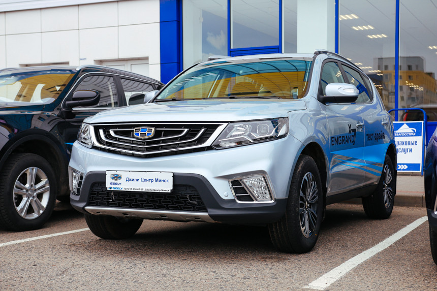 Geely x50 отзывы. Geely x50. Кроссоверы БЕЛДЖИ. Geely x60. Geely x3 Pro.