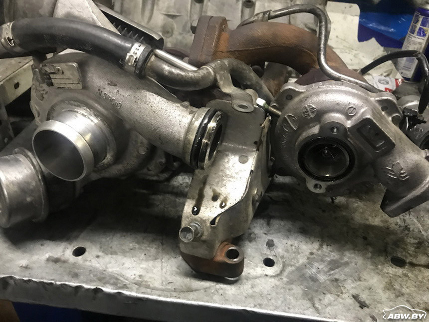 Пропадет ли 