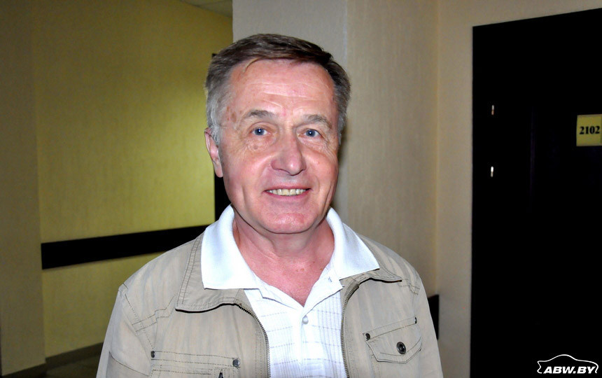 Люди, потерявшие сотни тысяч долларов: кто-то умер, кто-то стал инвалидом. Судят бывших руководителей ООО 