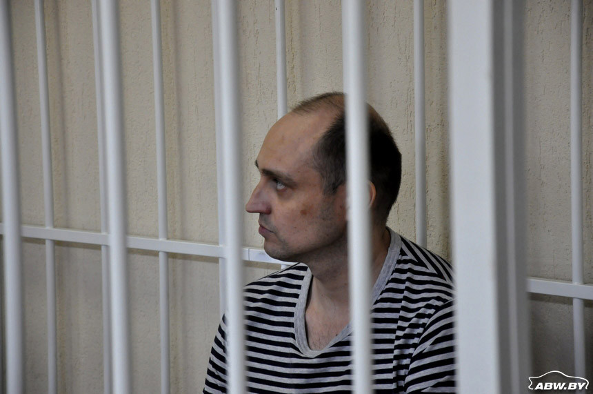 Люди, потерявшие сотни тысяч долларов: кто-то умер, кто-то стал инвалидом. Судят бывших руководителей ООО 