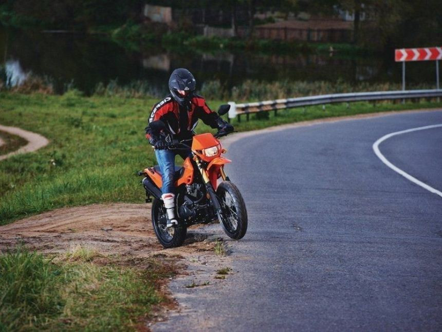 Минск cx50. Minsk cx. Minsk cx. Мотоцикл минск сх 200. Minsk cx.