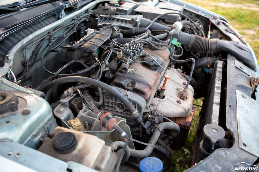 306cc Peugeot 306 CC (2002) - Проблемы и надежность Peugeot 306 CC (Автор ...