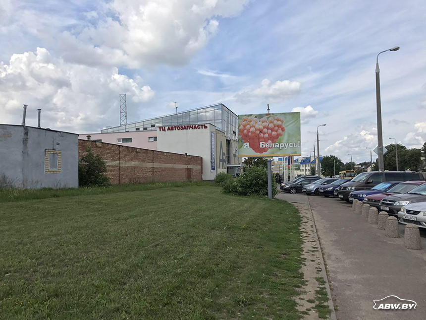 Можно ли найти в Беларуси оригинальное масло General Motors? Расследование ABW.BY (обновлено)