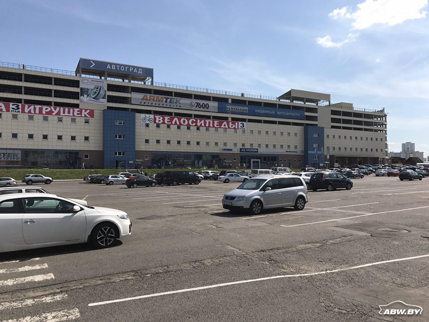 Можно ли найти в Беларуси оригинальное масло General Motors? Расследование ABW.BY (обновлено)