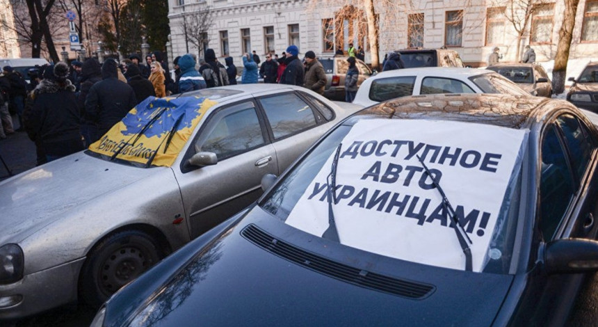 Расследование ABW.BY. Как мы 