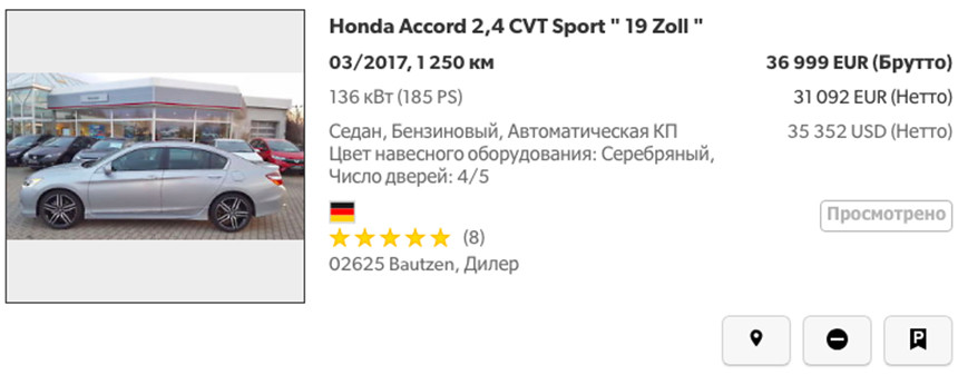 Извини, но ты живешь в Беларуси! В Кыргызстане снизили ставки таможенных пошлин