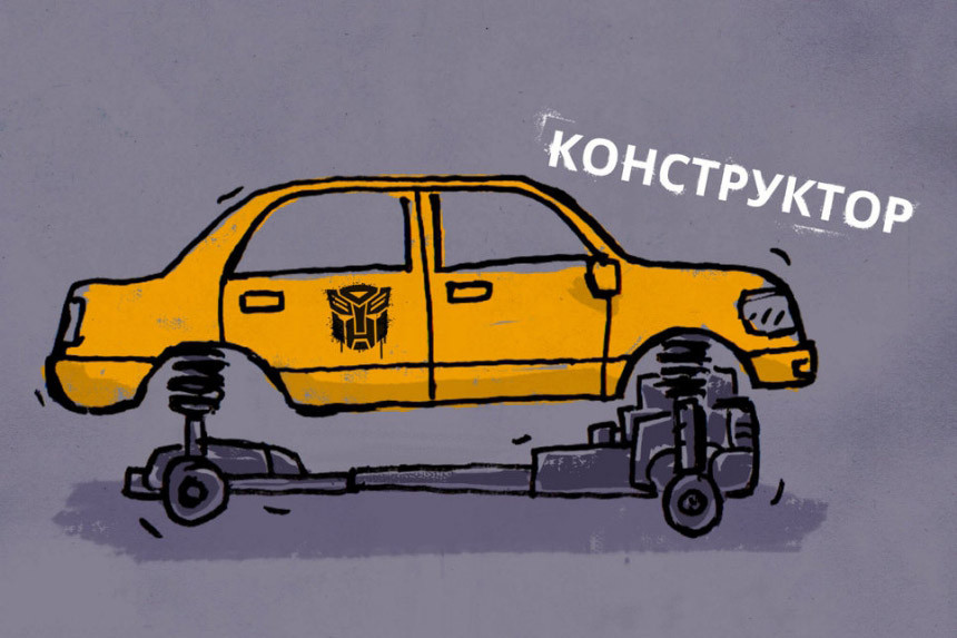 Расследование ABW.BY. Появилась лазейка обойти растаможку авто? Пошлина на ввоз кузовов упала в разы