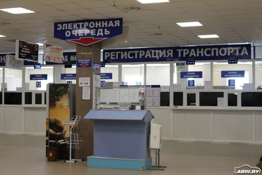 Расследование ABW.BY. Появилась лазейка обойти растаможку авто? Пошлина на ввоз кузовов упала в разы