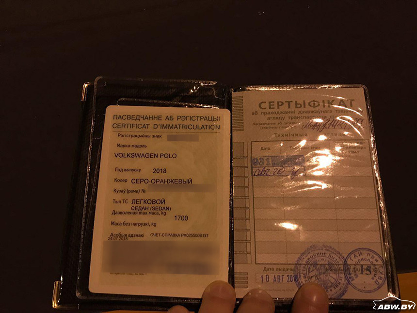 Может ли каршеринг составить конкуренцию такси? Эксперимент. Проверили, на чем передвигаться дешевле
