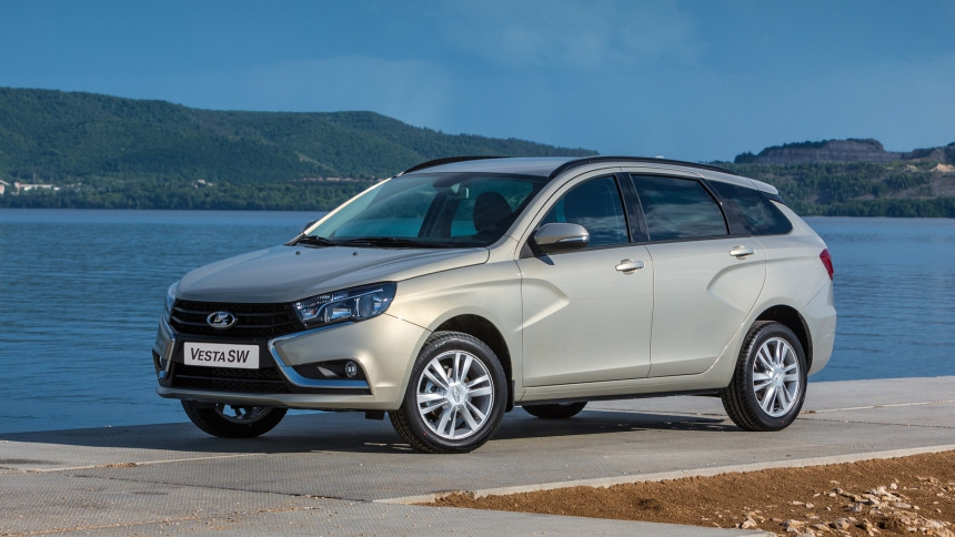 На что поменять Citroёn Xsara Picasso? Подбираем варианты: от нового Geely Atlas до подержанного Citroёn C4 Picasso