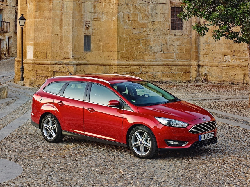 На что поменять Citroёn Xsara Picasso? Подбираем варианты: от нового Geely Atlas до подержанного Citroёn C4 Picasso