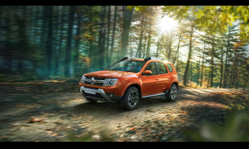 На что поменять Citroёn Xsara Picasso? Подбираем варианты: от нового Geely Atlas до подержанного Citroёn C4 Picasso