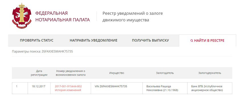 Расследование ABW.BY. 