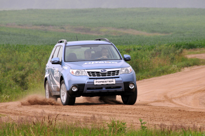 Субару Форестер 3 поколения. Forester 3 обновлённая версия. Субару Форестер 3 поколения фото. Subaru Forester 3d model.