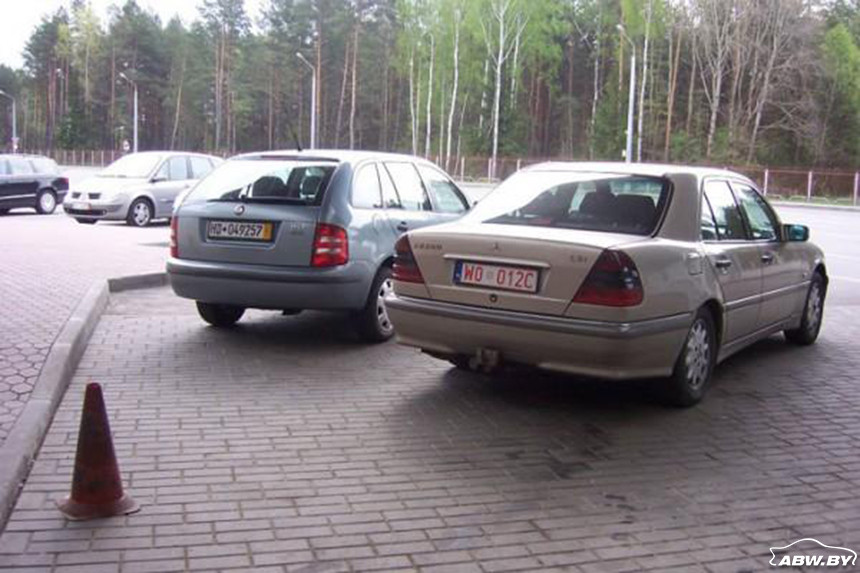 Ржавый 