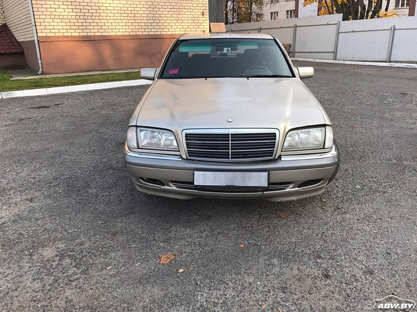 Ржавый 