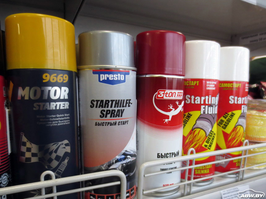 Что купить для зимы, на чем можно сэкономить, а где экономия вылезет боком?