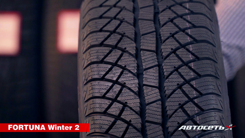 33 шины в размере 195/65 R15 крупным планом: что купить к зиме 2018/2019