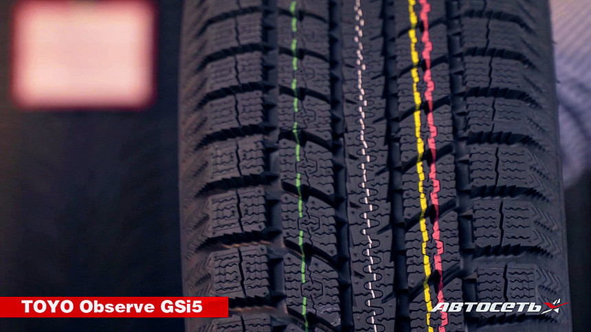 33 шины в размере 195/65 R15 крупным планом: что купить к зиме 2018/2019