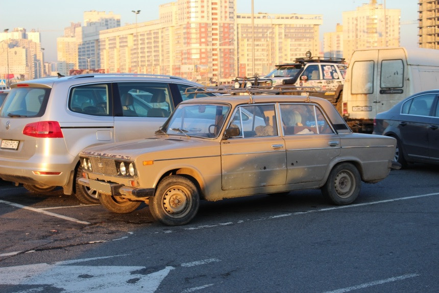 Кто 