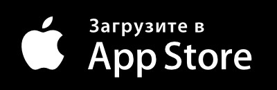 Таксисты тоже плачут. Минский сервис каршеринга обвалил цены на перевозки в три раза