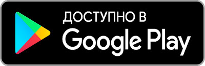 Таксисты тоже плачут. Минский сервис каршеринга обвалил цены на перевозки в три раза