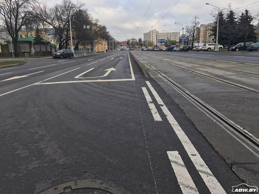 Нововведения на дорогах - попытались облегчить жизнь водителям или сделали только хуже?
