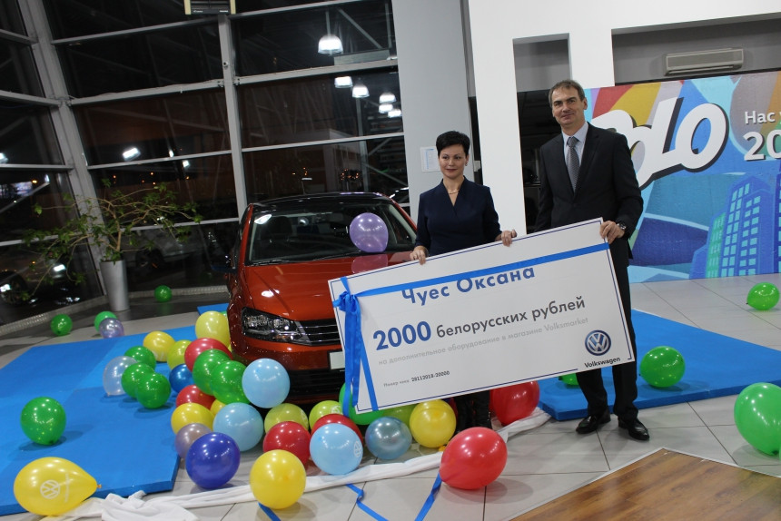 Не все автоподборщики одинаково полезны. Купил Polo с пробегом 140 тысяч, а оказалось, что реально у него не меньше 240 тысяч