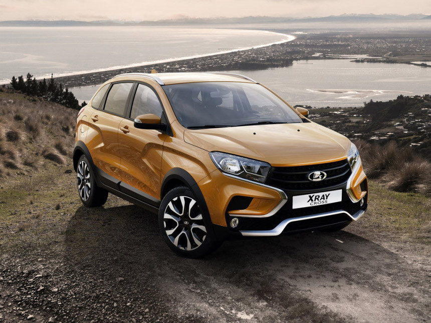 Nissan какой месяц