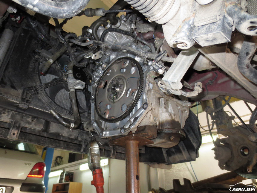 Есть возможность купить Nissan X-Trail? Есть и причина, из-за которой лучше не делать этого вовсе