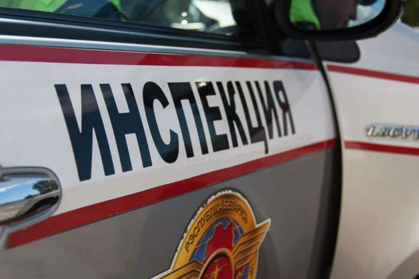 Больше всего в 2018-м белорусским автомобилистам запомнится перманентное подорожание топлива. А что еще?
