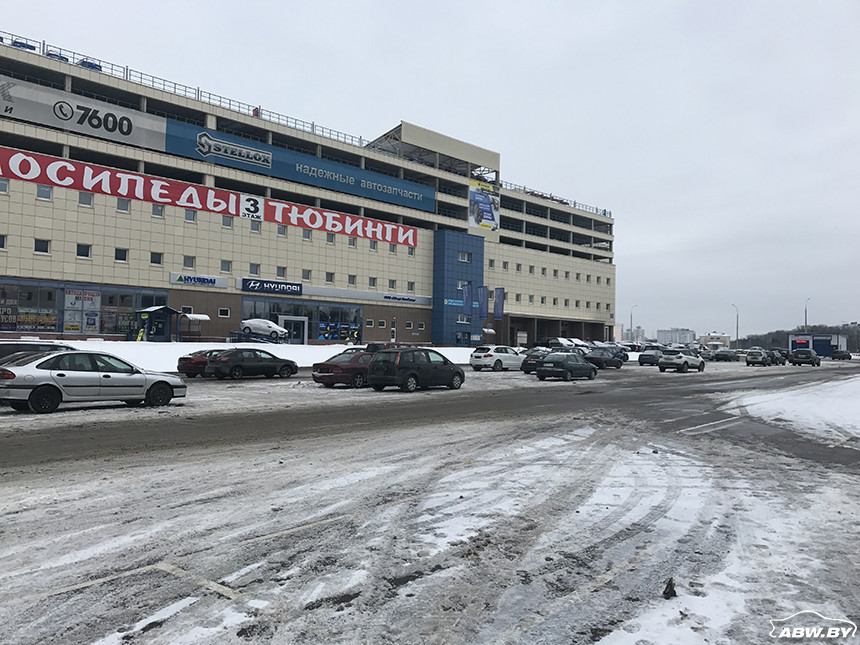ЭРА-РБ в 2019 году. Работает ли регламент, куда обращаться за установкой и можно ли поставить автомобиль на учет без 