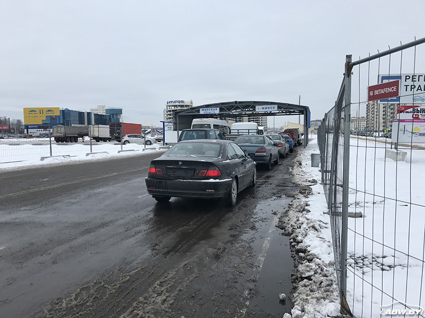 ЭРА-РБ в 2019 году. Работает ли регламент, куда обращаться за установкой и можно ли поставить автомобиль на учет без 