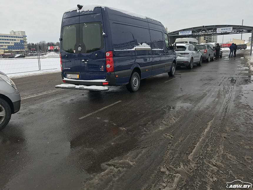ЭРА-РБ в 2019 году. Работает ли регламент, куда обращаться за установкой и можно ли поставить автомобиль на учет без 