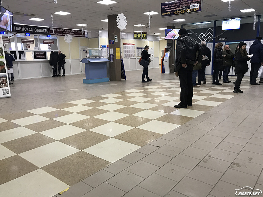 ЭРА-РБ в 2019 году. Работает ли регламент, куда обращаться за установкой и можно ли поставить автомобиль на учет без 