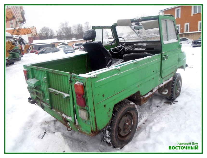 Роскошные 