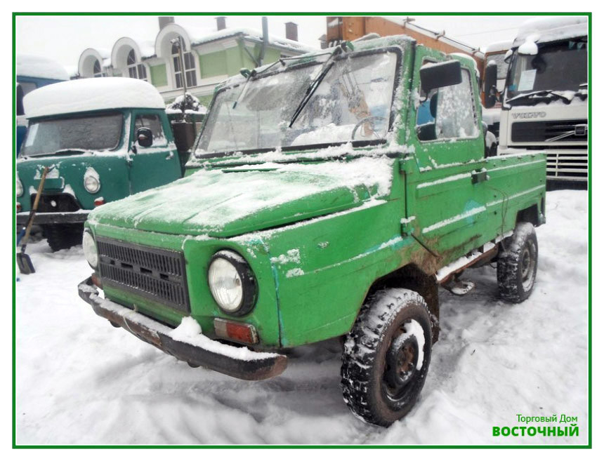 Роскошные 