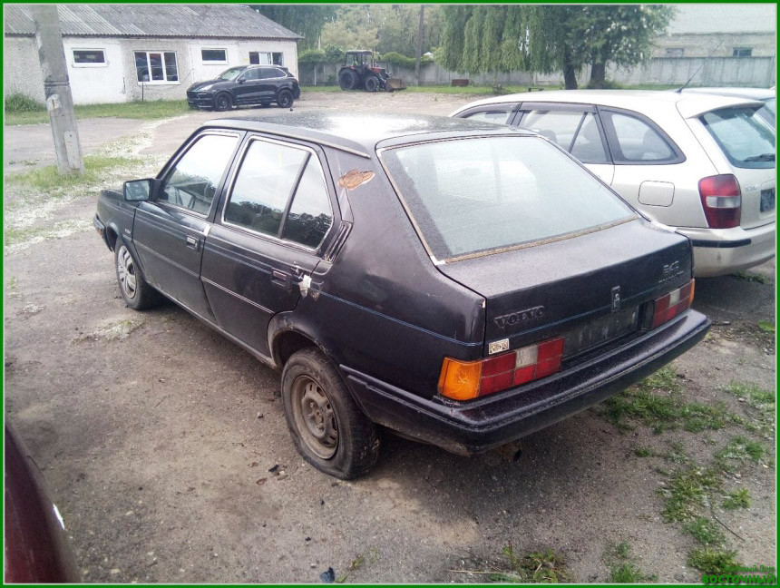 Роскошные 