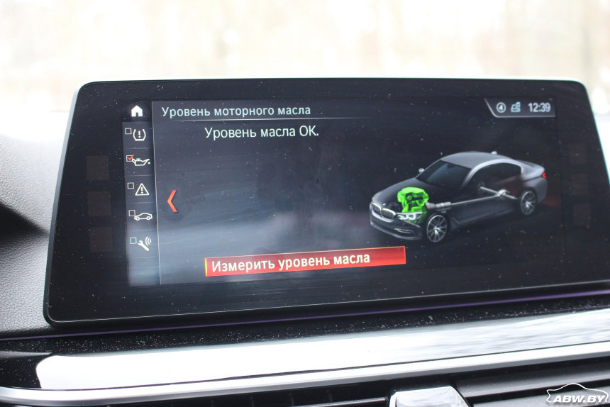 4,4 литра на 100 километров? 
