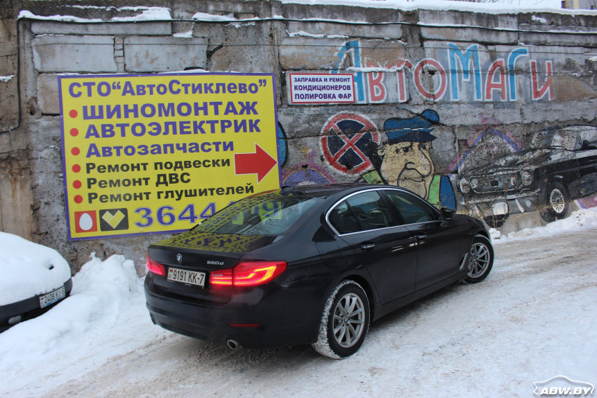 4,4 литра на 100 километров? 